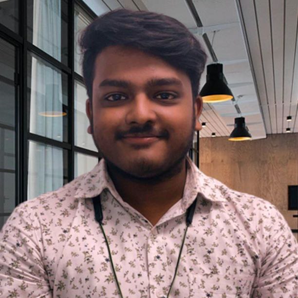 Bhaskar Chouhan